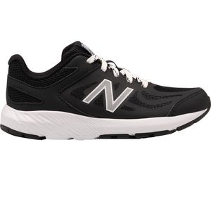 New Balance Kids' Grade School 519v1 Shoes